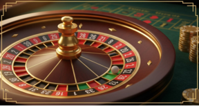 凤凰App游戏平台展示